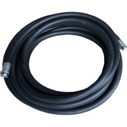 Wąż do benzyny 3/4 cala