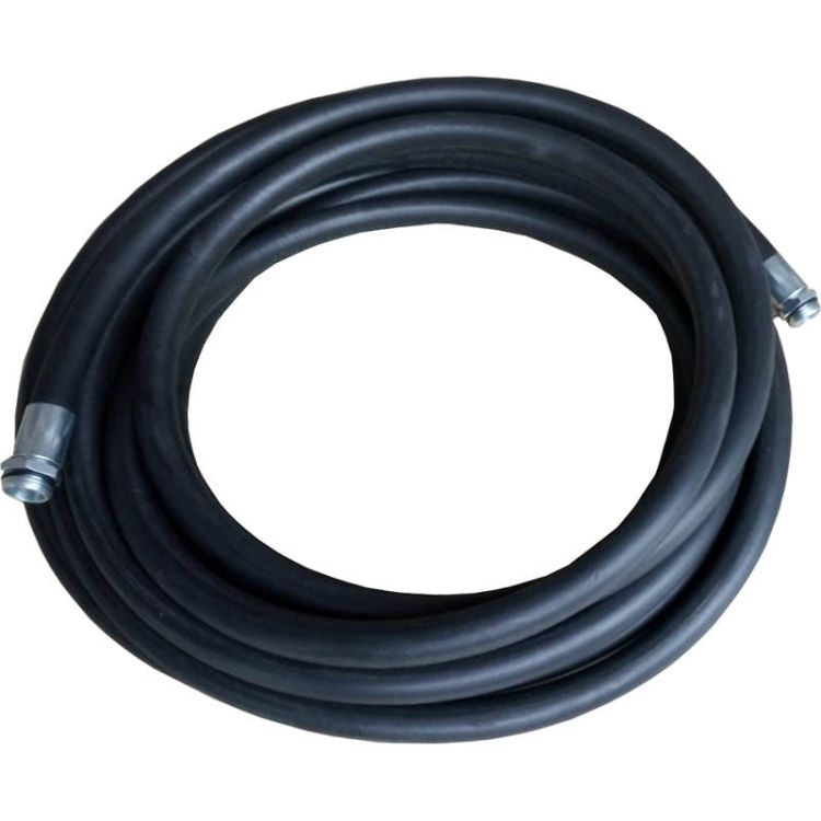 Wąż do benzyny 3/4 cala