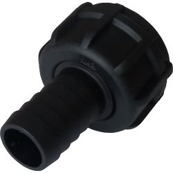 Przyłącze choinka GW 1" AdBlue - PIUSI 1/2