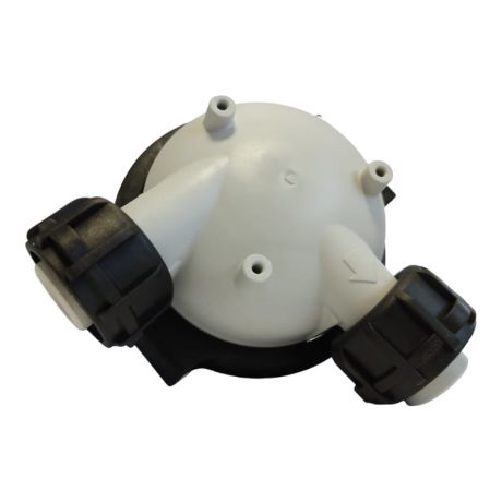 Przejdź do produktu Filtr AdBlue 3D - PIUSI