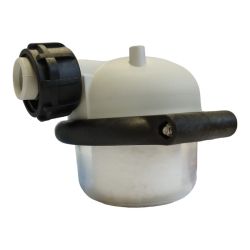 Filtr AdBlue 3D - PIUSI 2/4