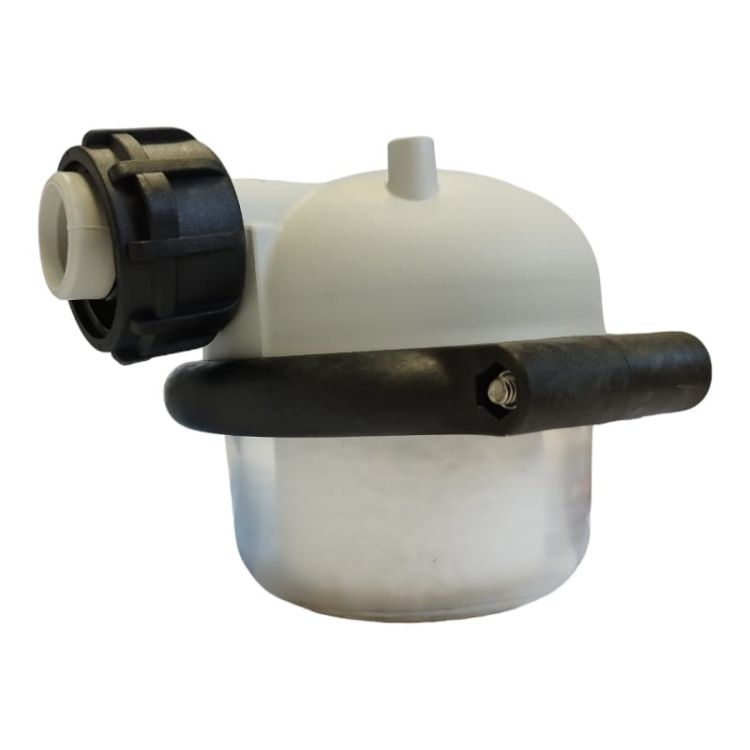 Filtr AdBlue 3D - PIUSI 2/4