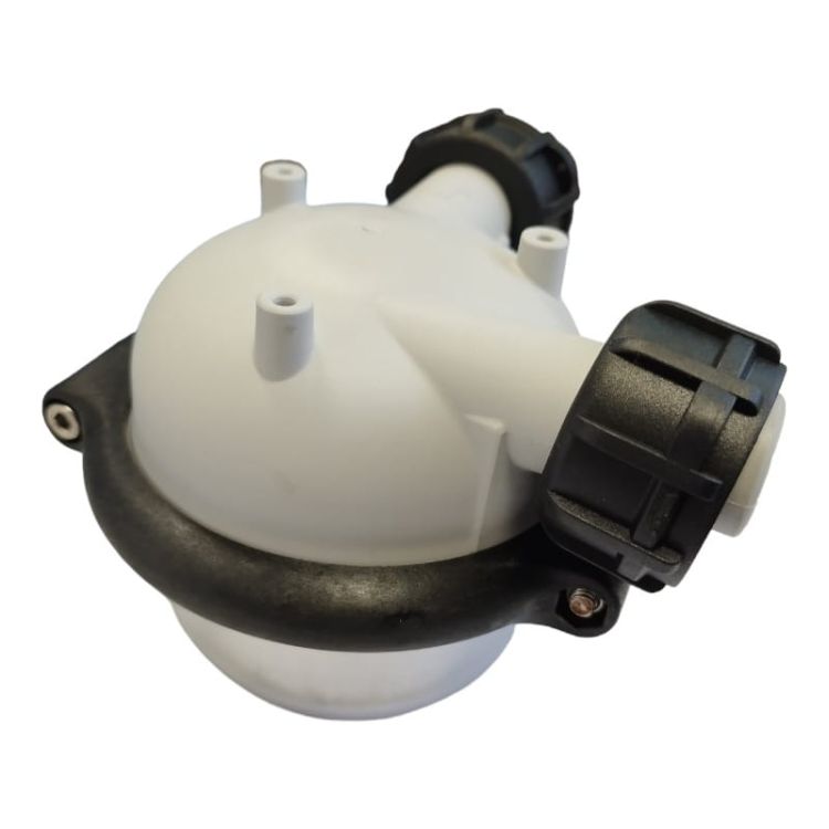 Filtr AdBlue 3D - PIUSI 3/4