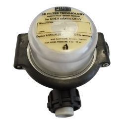 Filtr AdBlue 3D - PIUSI 4/4
