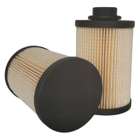 Przejdź do produktu Wkład filtr paliwa 5μm, 100 l/min, do przezroczystego filtra - PIUSI