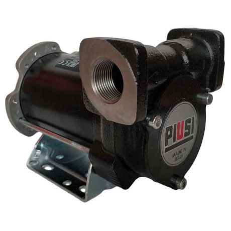 Przejdź do produktu Pompa do paliwa 24V, 50 l/min, BP3000 inline - PIUSI