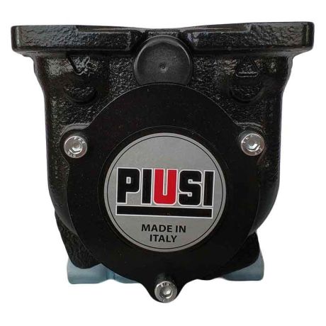 Przejdź do produktu Pompa do paliwa 12V, 50 l/min, BP3000 - PIUSI