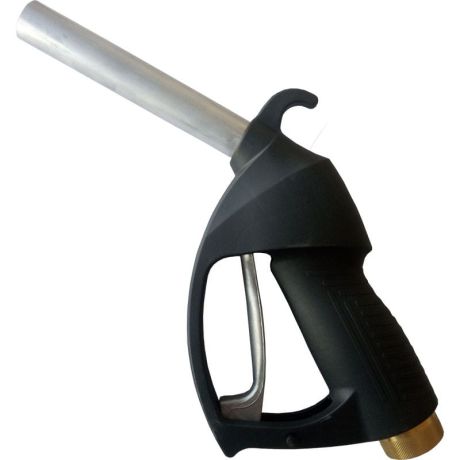 Przejdź do produktu Pistolet do paliwa 150 l/min, manualny - PIUSI