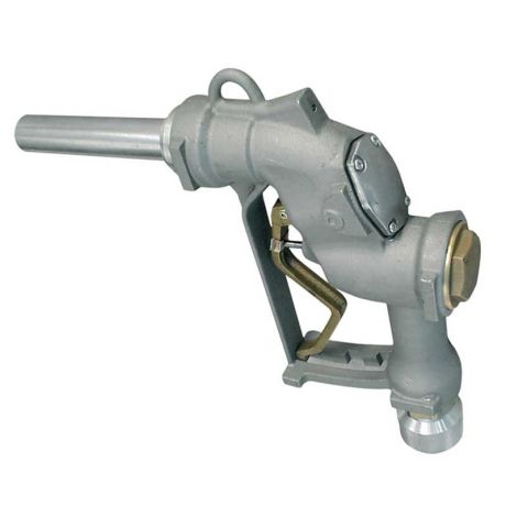 Przejdź do produktu Pistolet do paliwa 280 l/min - PIUSI