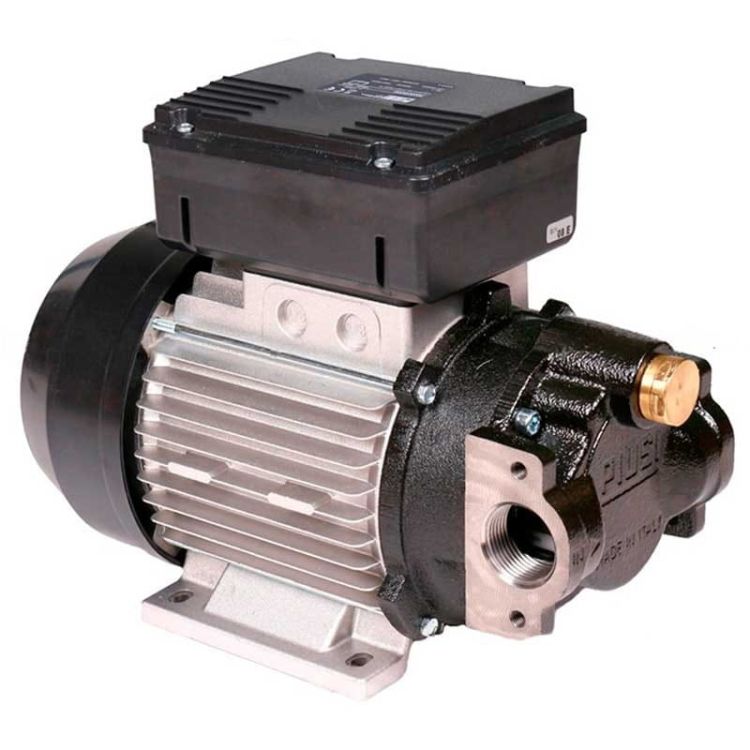 Pompa oleju Viscomat 90 T 400V/50HZ, 50 L/MIN - PIUSI