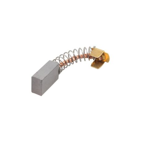 Przejdź do produktu Szczotki do pompy Panther DC 12/24V - PIUSI