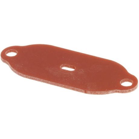 Przejdź do produktu Uszczelka do pomp Panther 56 i 72 - PIUSI