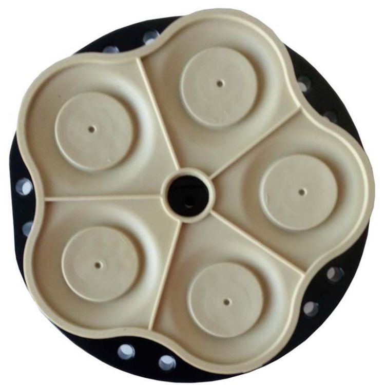 Membrana do pompy AdBlue 230V - PIUSI 1/2