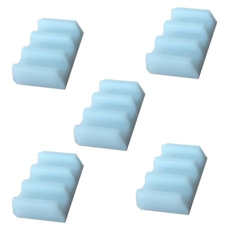 Przejdź do produktu Łopatki do pomp PA1 - ADAM PUMPS