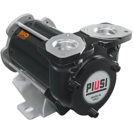 Przejdź do produktu Pompa do Biodiesela BP3000 12V - PIUSI