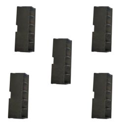 Łopatki do pompy E140