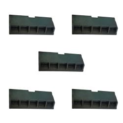 Wymienne łopatki do pomp paliwa PIUSI