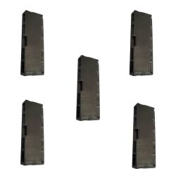 Łopatki do pompy E140