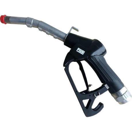 Przejdź do produktu Pistolet do benzyny 60 l/min - PIUSI