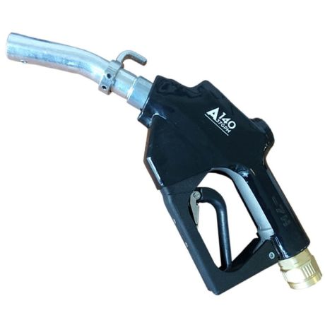 Przejdź do produktu Pistolet do benzyny 140 l/min - PIUSI