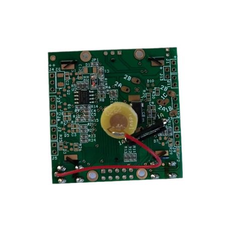 Przejdź do produktu Układ elektroniczny do Licznika K600/3 - PIUSI