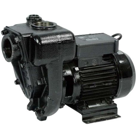 Przejdź do produktu Pompa do paliwa 230V, 300 l/min, E300 - PIUSI