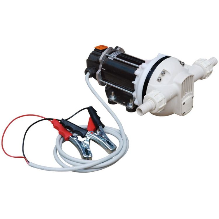 Pompa do Adblue, 24V, 35 l/min - PIUSI