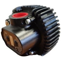 Licznik NEXT 2 - PIUSI