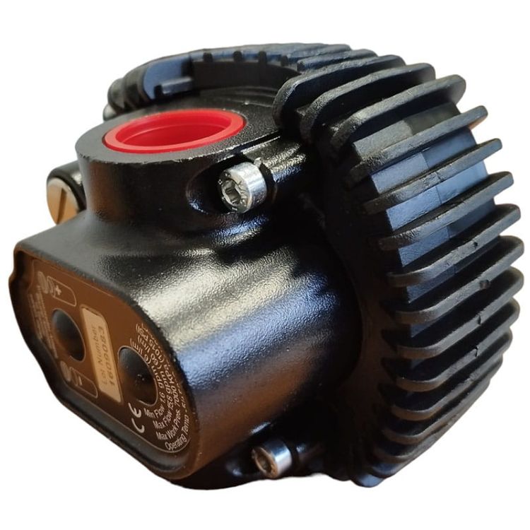 Licznik NEXT 2 - PIUSI