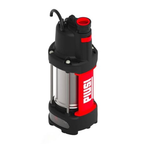 Przejdź do produktu Zatapialna pompa do Adblue SQUALO35, 230V, 35 l/min, BASIC - PIUSI