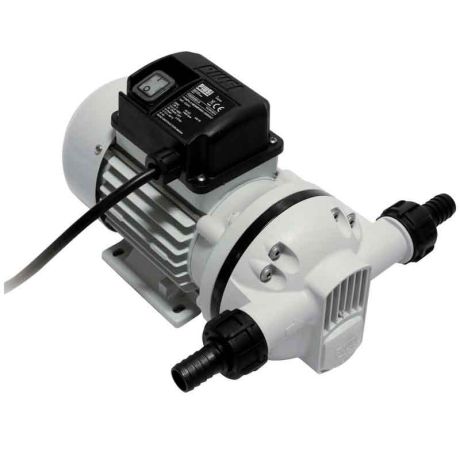 Przejdź do produktu Pompa do Adblue, 230V, 35 l/min - PIUSI