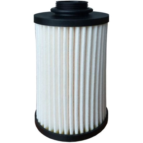 Przejdź do produktu Wkład separator wody 30μm, 70 l/min, do przezroczystego filtra - PIUSI