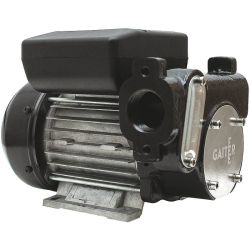 Pompa paliwa Modi Pump 60-B 60l/min - GAITER 1/2