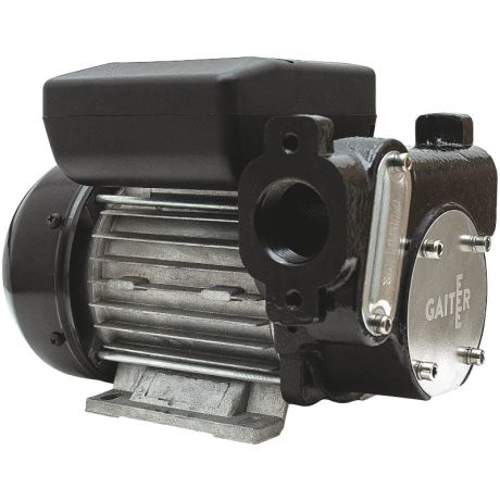 Przejdź do produktu Pompa paliwa Modi Pump 60-B 60l/min 12V - GAITER