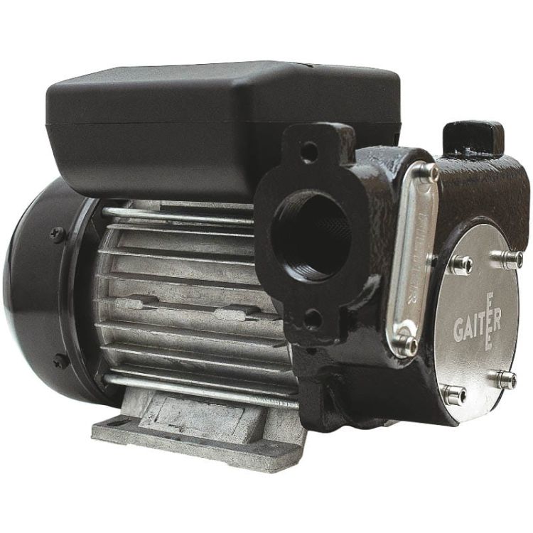 Pompa paliwa Modi Pump 60-B 60l/min - GAITER 1/2