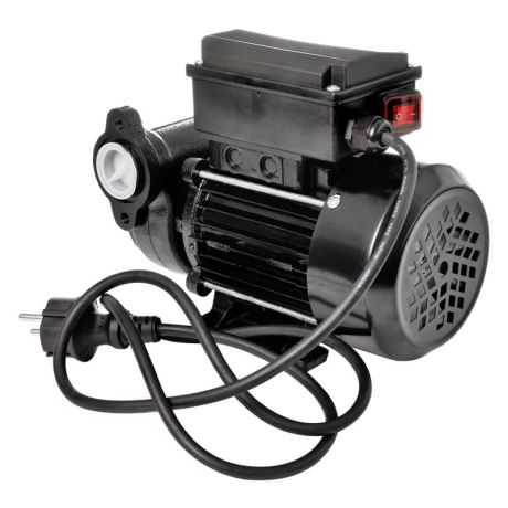 Przejdź do produktu Pompa paliwa Modi Pump 60-B 60l/min 12V - GAITER