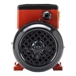 Pompa do paliwa 230V, 80 l/min - FMT 5/6