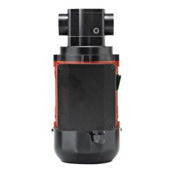 Pompa do paliwa 230V, 80 l/min - FMT 6/6