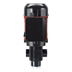 Pompa do paliwa 230V, 65 l/min, ROTAxx - FMT 2/5