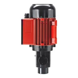 Pompa do paliwa 230V, 65 l/min, ROTAxx - FMT 3/5