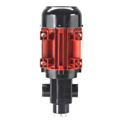 Pompa do paliwa 230V, 65 l/min, ROTAxx - FMT 5/5