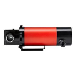 Pompa do paliwa 12V, 35 l/min, MOBIFIxx - FMT 1/5