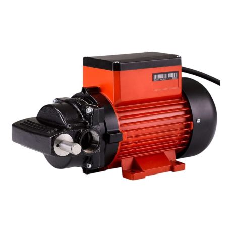 Przejdź do produktu Pompa do paliwa 230V, 115 l/min - FMT
