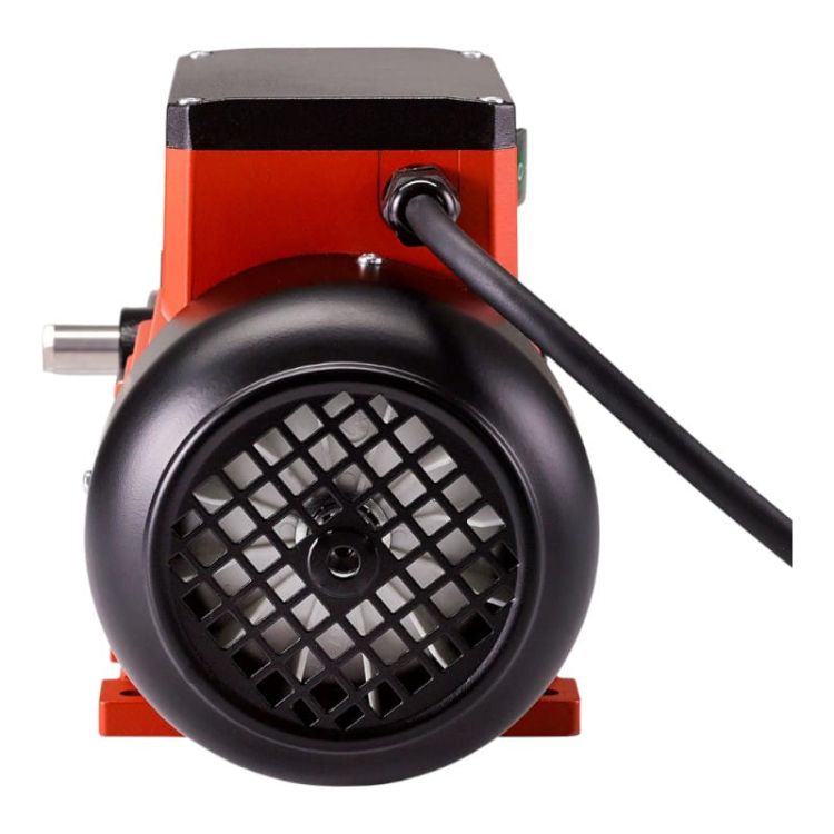 Pompa do paliwa 230V, 115 l/min - FMT 6/6