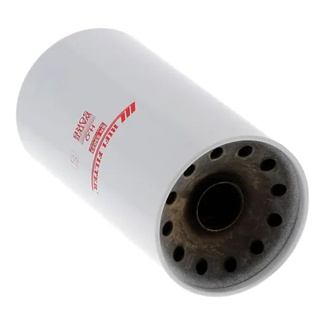 Przejdź do produktu Separator wody SN 55023, 1"1/2-16UNF - HIFI FILTER