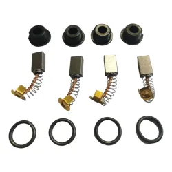 Szczotki do pompy BI-PUMP DC 12/24V - PIUSI 1/12