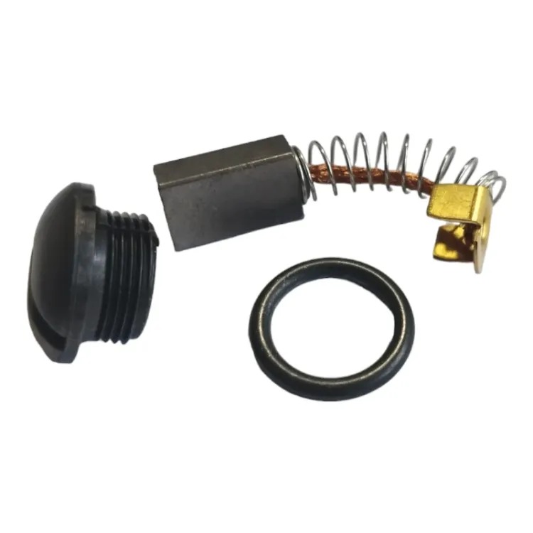 Szczotki do pompy BI-PUMP DC 12/24V - PIUSI 3/12