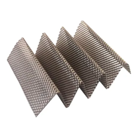 Przejdź do produktu Filtr siatkowy do pompy Panther - PIUSI