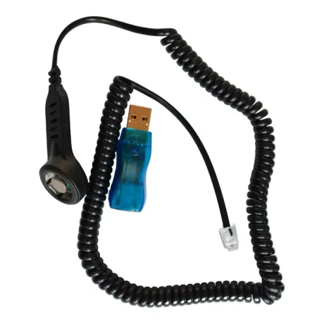 Przejdź do produktu Czytnik kluczy - PIUSI