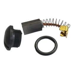 Szczotki do pompy BI-PUMP DC 12/24V - PIUSI 6/12